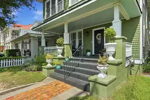 212 Congress St, Charleston, SC 29403 - Photo 7