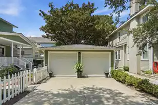 212 Congress St, Charleston, SC 29403 - Photo 91