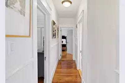212 Congress Street, Charleston, SC 29403 - Photo 61