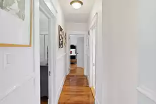212 Congress St, Charleston, SC 29403 - Photo 61