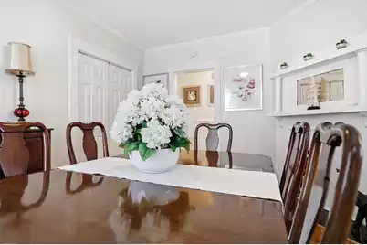 212 Congress Street, Charleston, SC 29403 - Photo 53