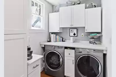 212 Congress Street, Charleston, SC 29403 - Photo 37