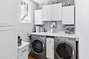 212 Congress St, Charleston, SC 29403 - Photo 37