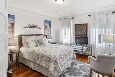 212 Congress Street, Charleston, SC 29403 - Photo 67