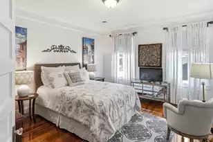212 Congress St, Charleston, SC 29403 - Photo 67
