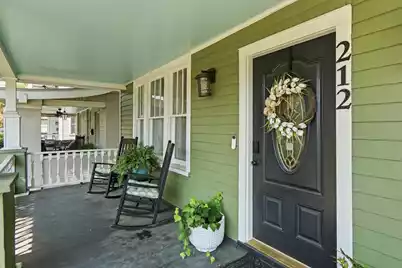 212 Congress Street, Charleston, SC 29403 - Photo 9