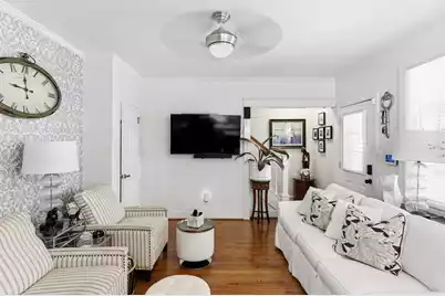 212 Congress Street, Charleston, SC 29403 - Photo 29