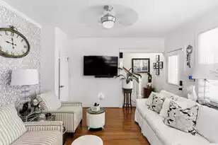 212 Congress St, Charleston, SC 29403 - Photo 29