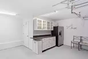 212 Congress St, Charleston, SC 29403 - Photo 93