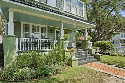 212 Congress Street, Charleston, SC 29403 - Photo 11