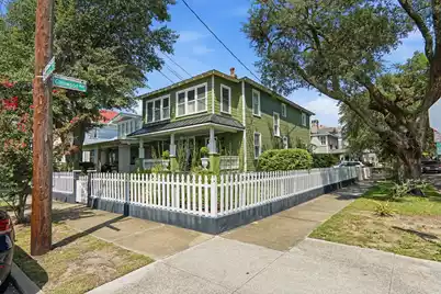 212 Congress Street, Charleston, SC 29403 - Photo 3
