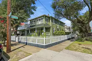 212 Congress St, Charleston, SC 29403 - Photo 3