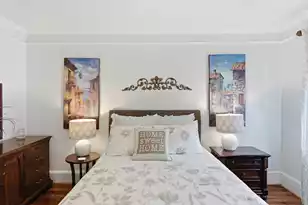 212 Congress St, Charleston, SC 29403 - Photo 69