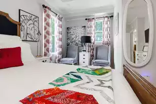 212 Congress St, Charleston, SC 29403 - Photo 83