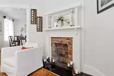 212 Congress Street, Charleston, SC 29403 - Photo 49