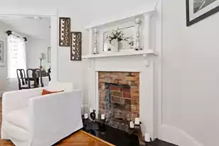 212 Congress St, Charleston, SC 29403 - Photo 49