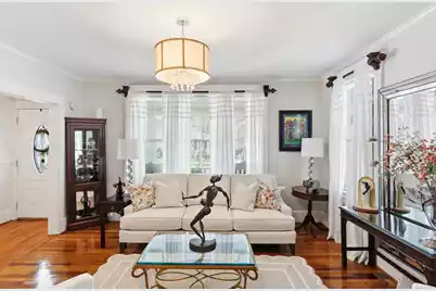 212 Congress Street, Charleston, SC 29403 - Photo 47