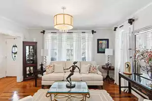 212 Congress St, Charleston, SC 29403 - Photo 47