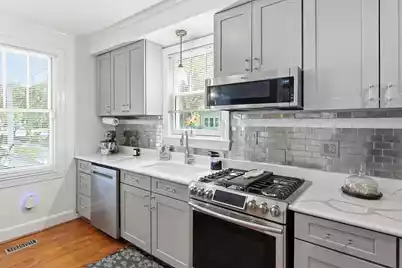 212 Congress Street, Charleston, SC 29403 - Photo 31