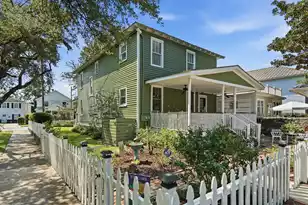 212 Congress St, Charleston, SC 29403 - Photo 13