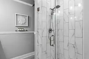 212 Congress St, Charleston, SC 29403 - Photo 87