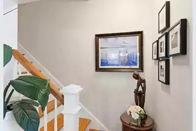 212 Congress Street, Charleston, SC 29403 - Photo 23