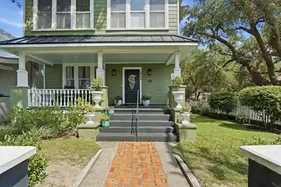 212 Congress Street, Charleston, SC 29403 - Photo 5