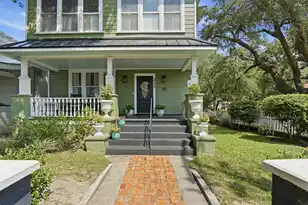 212 Congress St, Charleston, SC 29403 - Photo 5