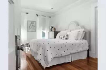 212 Congress Street, Charleston, SC 29403 - Photo 77