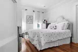 212 Congress St, Charleston, SC 29403 - Photo 77