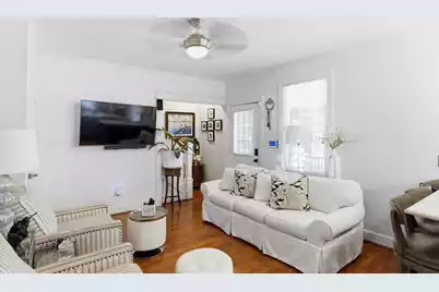 212 Congress Street, Charleston, SC 29403 - Photo 35