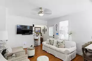212 Congress St, Charleston, SC 29403 - Photo 35