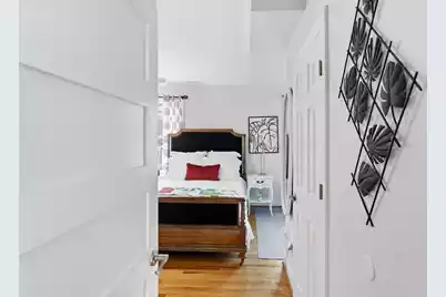 212 Congress Street, Charleston, SC 29403 - Photo 79
