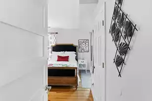 212 Congress St, Charleston, SC 29403 - Photo 79