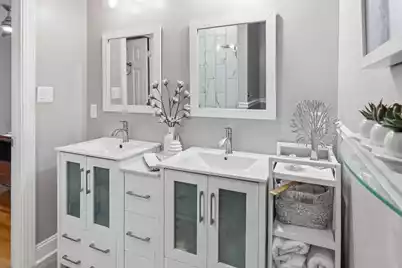 212 Congress Street, Charleston, SC 29403 - Photo 89