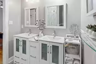 212 Congress St, Charleston, SC 29403 - Photo 89
