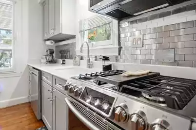 212 Congress Street, Charleston, SC 29403 - Photo 43