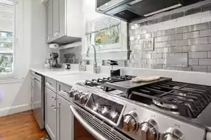 212 Congress St, Charleston, SC 29403 - Photo 43