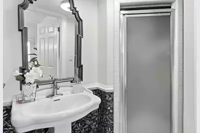 212 Congress Street, Charleston, SC 29403 - Photo 25