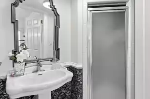212 Congress St, Charleston, SC 29403 - Photo 25