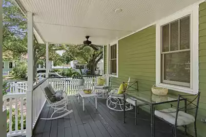 212 Congress Street, Charleston, SC 29403 - Photo 21