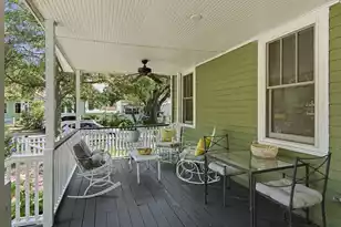 212 Congress St, Charleston, SC 29403 - Photo 21