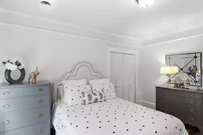 212 Congress Street, Charleston, SC 29403 - Photo 71