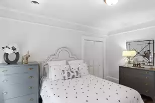 212 Congress St, Charleston, SC 29403 - Photo 71
