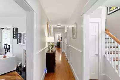 212 Congress Street, Charleston, SC 29403 - Photo 55