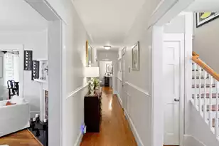 212 Congress St, Charleston, SC 29403 - Photo 55