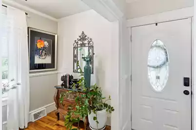 212 Congress Street, Charleston, SC 29403 - Photo 57