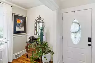 212 Congress St, Charleston, SC 29403 - Photo 57