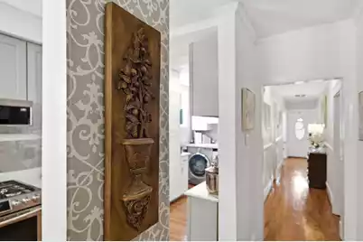 212 Congress Street, Charleston, SC 29403 - Photo 41