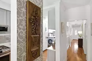 212 Congress St, Charleston, SC 29403 - Photo 41